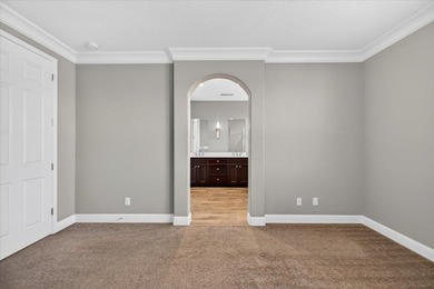 Proud to introduce 1859 E Kroeker Ave Exceptional opportunity to - photo 36