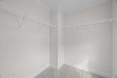 *Seller offering $2500 towards closing costs* This beautifully - photo 36