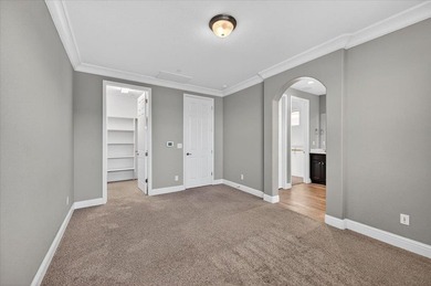 Proud to introduce 1859 E Kroeker Ave Exceptional opportunity to - photo 37