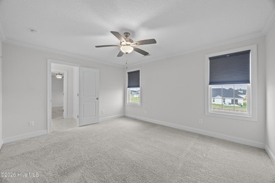 *Seller offering $2500 towards closing costs* This beautifully - photo 37
