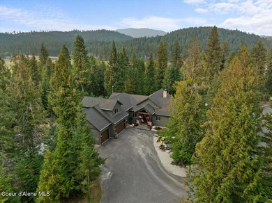 Kelso Lake Waterfront estate on over 5 acres with 300+ ft of - photo 8