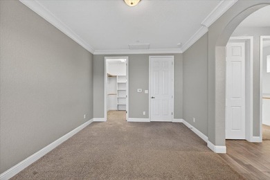 Proud to introduce 1859 E Kroeker Ave Exceptional opportunity to - photo 38