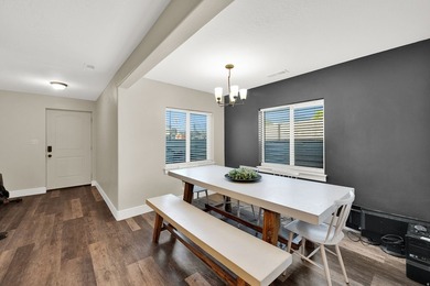 Stunning Spanish Fork Rambler with Mountain Views & - photo 38