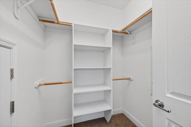 Proud to introduce 1859 E Kroeker Ave Exceptional opportunity to - photo 39