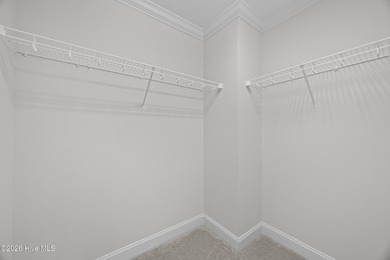 *Seller offering $2500 towards closing costs* This beautifully - photo 39