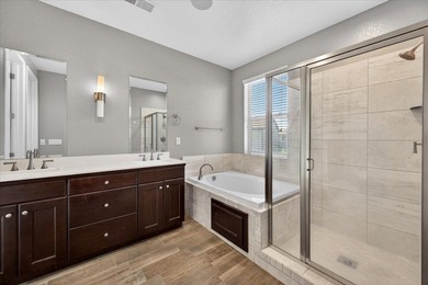 Proud to introduce 1859 E Kroeker Ave Exceptional opportunity to - photo 40