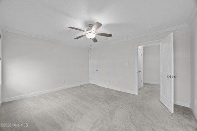 *Seller offering $2500 towards closing costs* This beautifully - photo 40