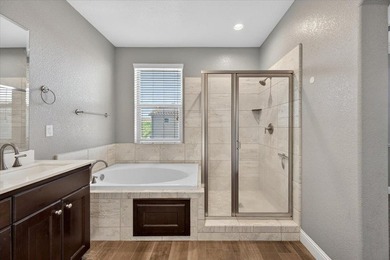 Proud to introduce 1859 E Kroeker Ave Exceptional opportunity to - photo 41