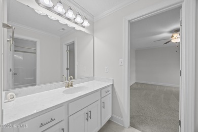 *Seller offering $2500 towards closing costs* This beautifully - photo 41