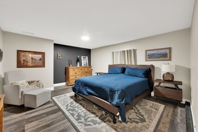 Stunning Spanish Fork Rambler with Mountain Views & - photo 41