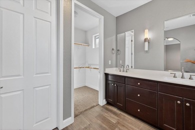 Proud to introduce 1859 E Kroeker Ave Exceptional opportunity to - photo 42