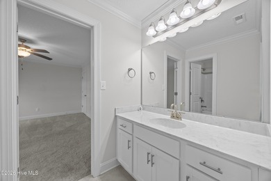 *Seller offering $2500 towards closing costs* This beautifully - photo 42