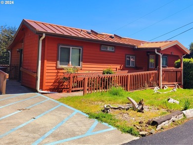 TWO Bedroom Cabin at Whaleshead Beach Resort! With the Beach - photo 2