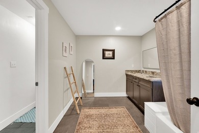 Stunning Spanish Fork Rambler with Mountain Views & - photo 42