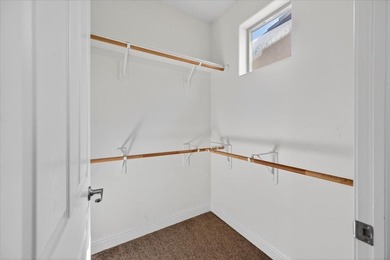 Proud to introduce 1859 E Kroeker Ave Exceptional opportunity to - photo 43