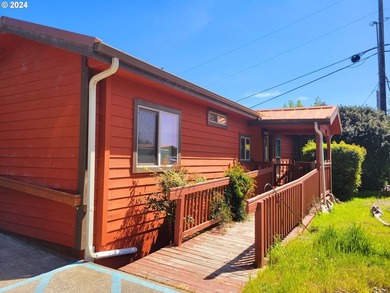TWO Bedroom Cabin at Whaleshead Beach Resort! With the Beach - photo 3