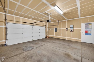 Proud to introduce 1859 E Kroeker Ave Exceptional opportunity to - photo 44