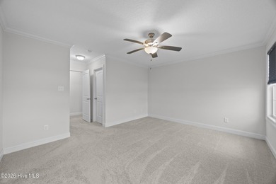 *Seller offering $2500 towards closing costs* This beautifully - photo 44