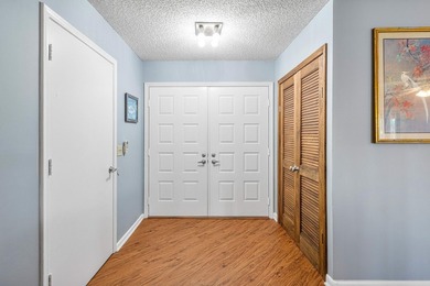 Welcome to your turnkey villa in the coveted gated community at - photo 4