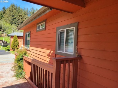 TWO Bedroom Cabin at Whaleshead Beach Resort! With the Beach - photo 4