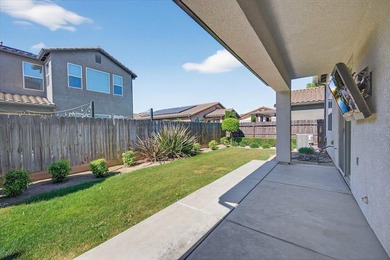 Proud to introduce 1859 E Kroeker Ave Exceptional opportunity to - photo 45