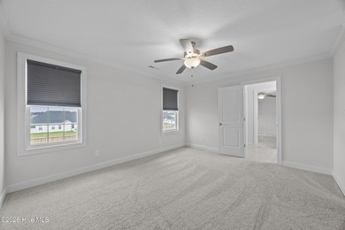*Seller offering $2500 towards closing costs* This beautifully - photo 45