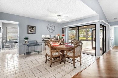 Welcome to your turnkey villa in the coveted gated community at - photo 5
