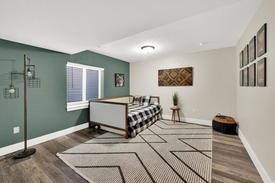 Stunning Spanish Fork Rambler with Mountain Views & - photo 45