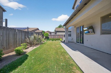 Proud to introduce 1859 E Kroeker Ave Exceptional opportunity to - photo 46