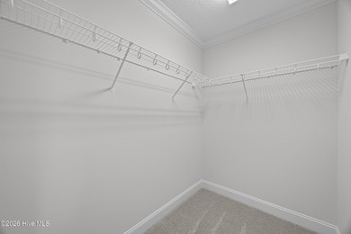 *Seller offering $2500 towards closing costs* This beautifully - photo 46