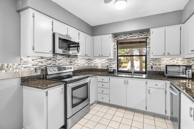 Welcome to your turnkey villa in the coveted gated community at - photo 6