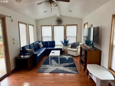 TWO Bedroom Cabin at Whaleshead Beach Resort! With the Beach - photo 6