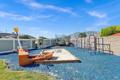 Stunning Spanish Fork Rambler with Mountain Views & - photo 46