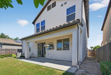 Proud to introduce 1859 E Kroeker Ave Exceptional opportunity to - photo 47