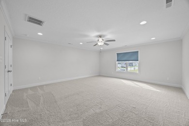 *Seller offering $2500 towards closing costs* This beautifully - photo 47