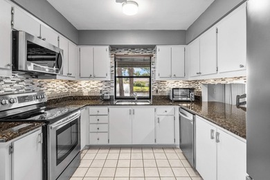 Welcome to your turnkey villa in the coveted gated community at - photo 7
