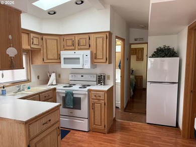 TWO Bedroom Cabin at Whaleshead Beach Resort! With the Beach - photo 7