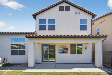 Proud to introduce 1859 E Kroeker Ave Exceptional opportunity to - photo 48