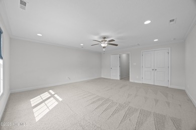 *Seller offering $2500 towards closing costs* This beautifully - photo 48