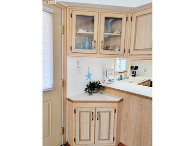 TWO Bedroom Cabin at Whaleshead Beach Resort! With the Beach - photo 8