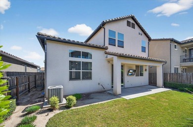 Proud to introduce 1859 E Kroeker Ave Exceptional opportunity to - photo 49