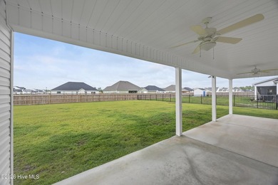 *Seller offering $2500 towards closing costs* This beautifully - photo 49