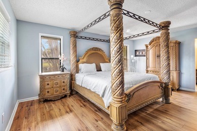 Welcome to your turnkey villa in the coveted gated community at - photo 9