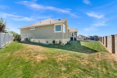 Stunning Spanish Fork Rambler with Mountain Views & - photo 49