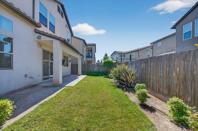 Proud to introduce 1859 E Kroeker Ave Exceptional opportunity to - photo 50
