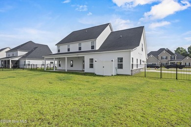 *Seller offering $2500 towards closing costs* This beautifully - photo 50