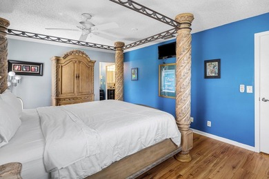 Welcome to your turnkey villa in the coveted gated community at - photo 10