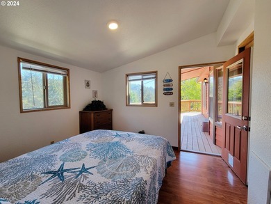 TWO Bedroom Cabin at Whaleshead Beach Resort! With the Beach - photo 10