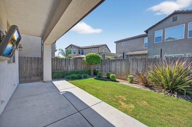 Proud to introduce 1859 E Kroeker Ave Exceptional opportunity to - photo 51