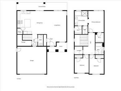 Proud to introduce 1859 E Kroeker Ave Exceptional opportunity to - photo 58